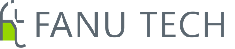 Fanu Tech Logo